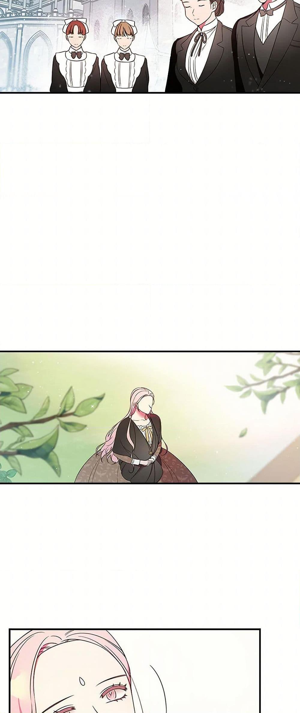 Manga-lc-com อ่านมังงะ อ่านการ์ตูน ออนไลน์ ฟรี Duchess in the Glass House ตอนที่ 1 2 3 4 5 6 7 8 9 10 11 12 13 14 ฟรี ไม่มีโฆษณา Manga-lc - อ่าน มังงะ อ่าน การ์ตูน ออนไลน์ อ่านมังงะ ฟรี