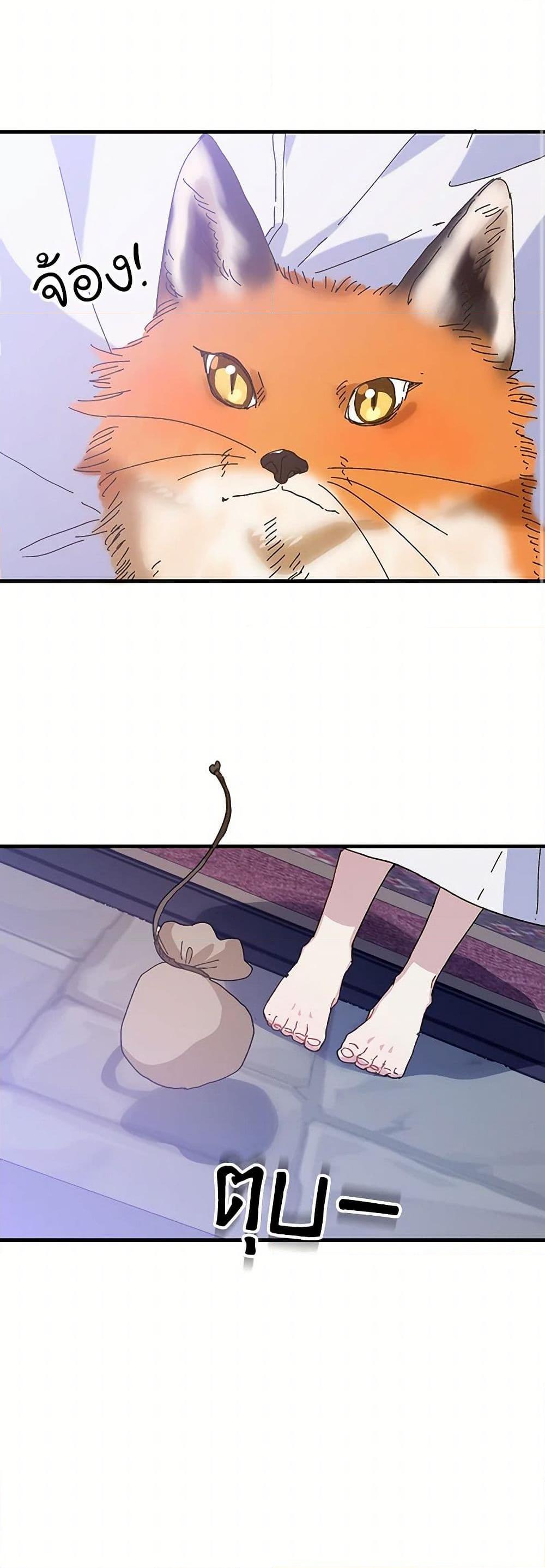 Manga-lc-com อ่านมังงะ อ่านการ์ตูน ออนไลน์ ฟรี The Princess Pretends to Be Crazy ตอนที่ 1 2 3 4 5 6 7 8 9 10 11 12 13 14 ฟรี ไม่มีโฆษณา Manga-lc - อ่าน มังงะ อ่าน การ์ตูน ออนไลน์ อ่านมังงะ ฟรี