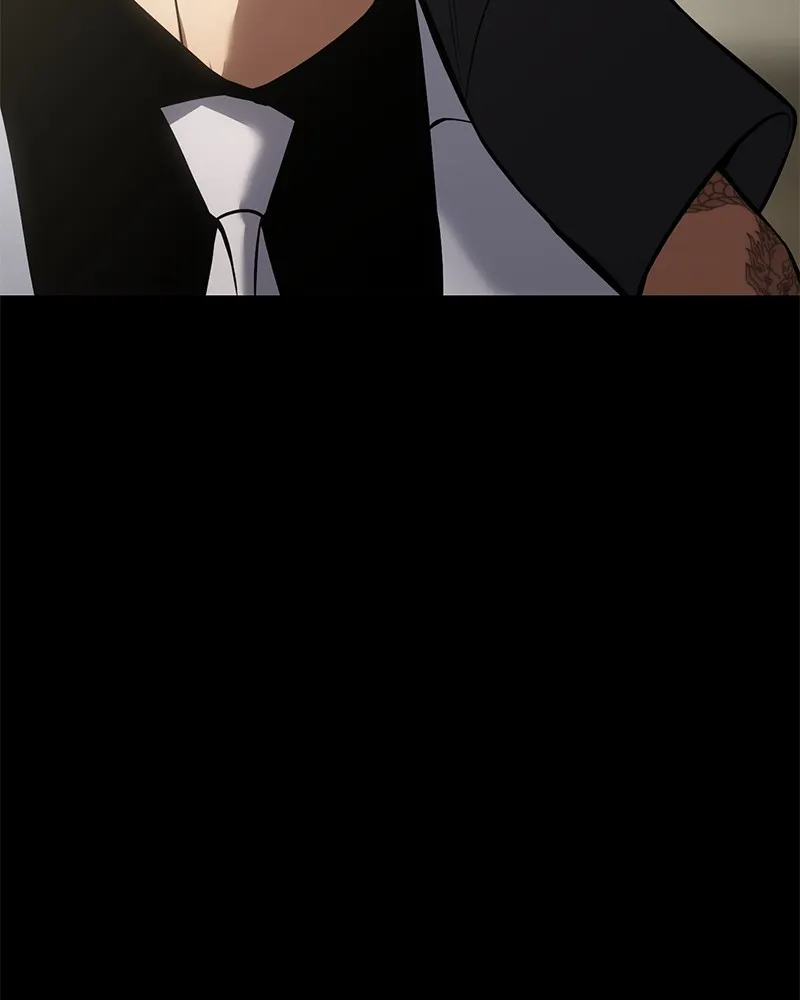 แบคXX ตอนที่ 66 รูปที่ 161