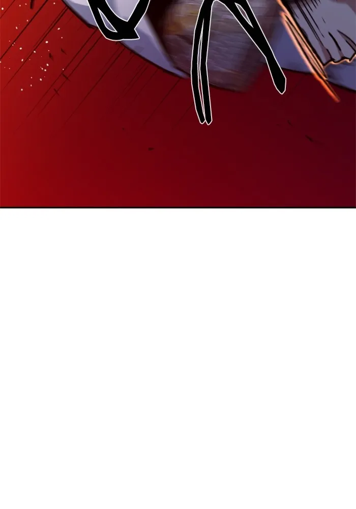 พี่ชายสายบอดี้การ์ด ตอนที่ 164 รูปที่ 113