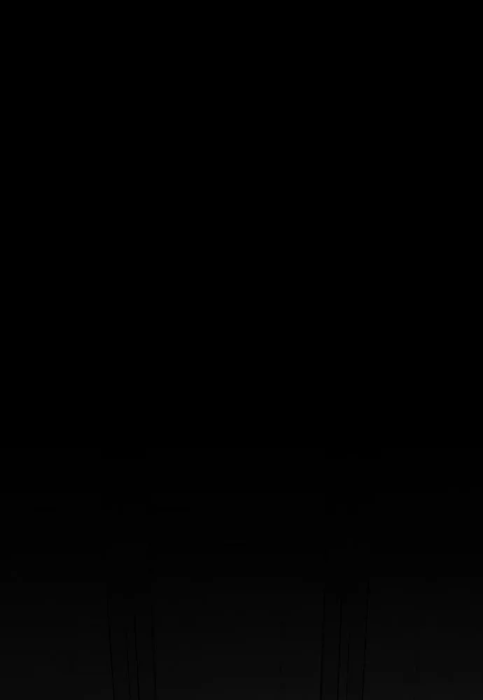 มือสังหารพันธุ์อมตะ ตอนที่ 41 รูปที่ 169