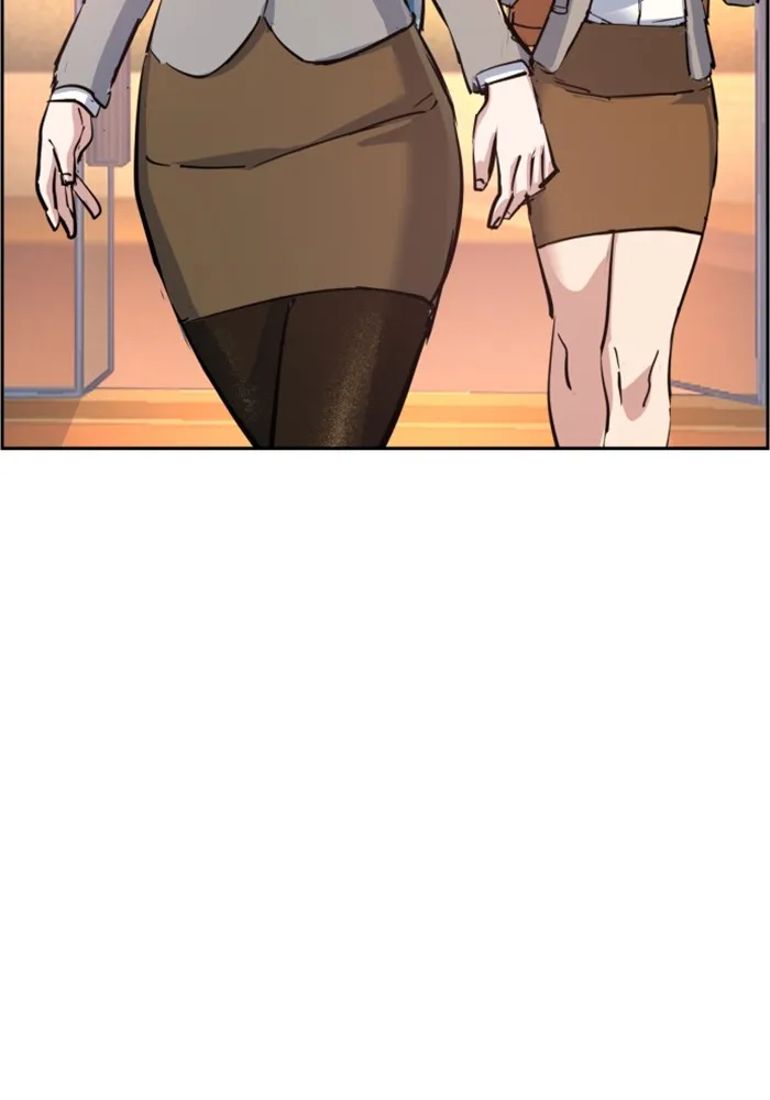 พี่ชายสายบอดี้การ์ด ตอนที่ 133 รูปที่ 19