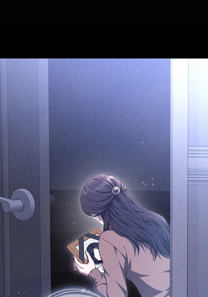 ละลายรักให้ล้นใจ ตอนที่ 49 รูปที่ 11