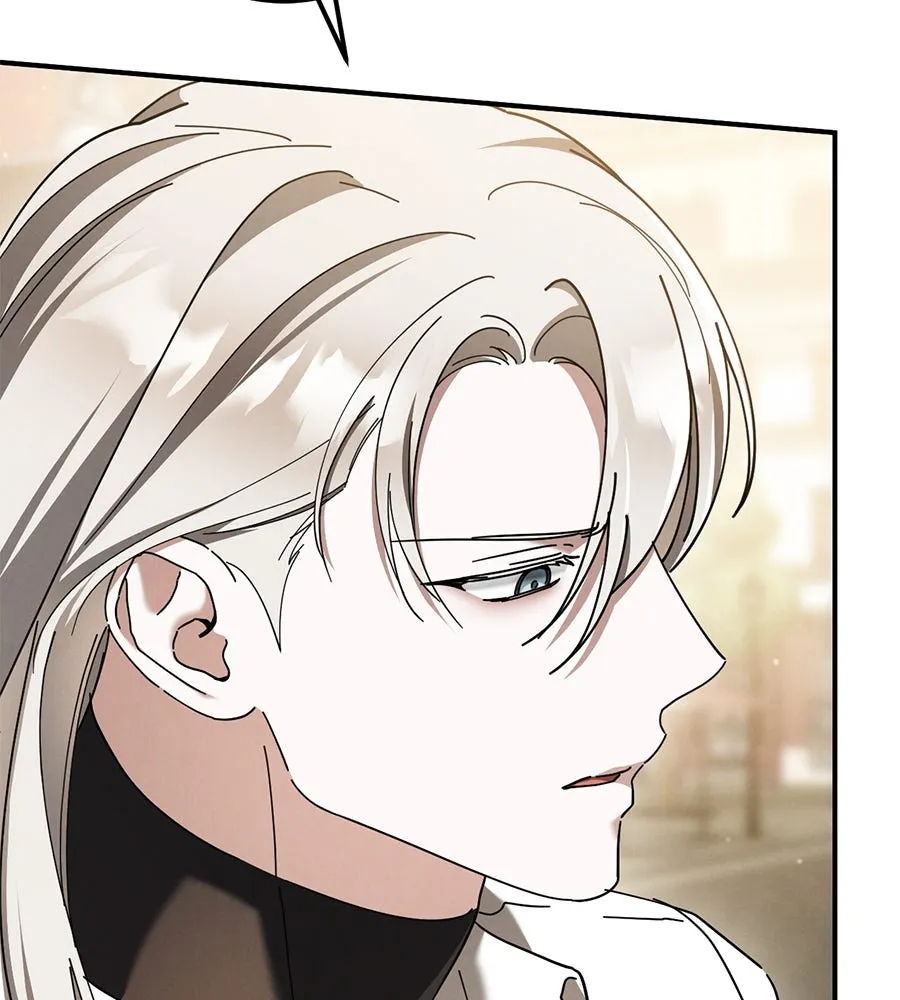 เรือนจำรัก ตอนที่ 48 รูปที่ 77