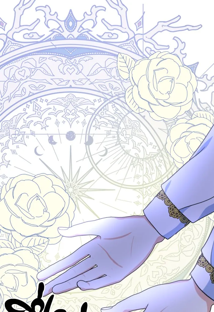 บุตรสาวของดยุกปีศาจ ตอนที่ 18 รูปที่ 55