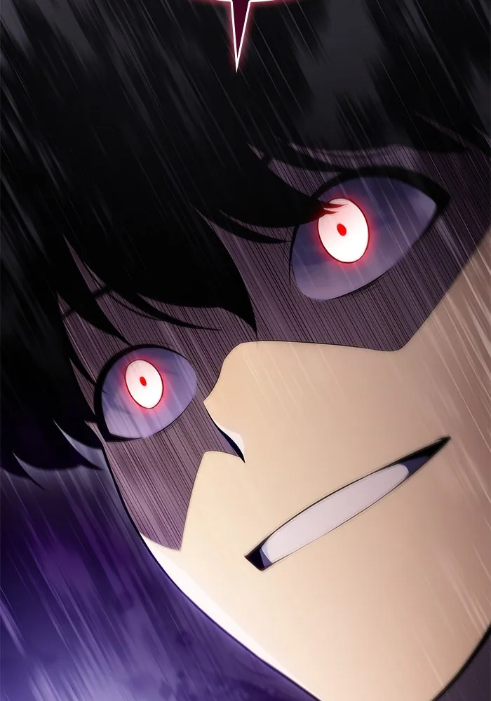 ลูกชายคนเล็กของดยุกคือมือสังหาร ตอนที่ 2 รูปที่ 8