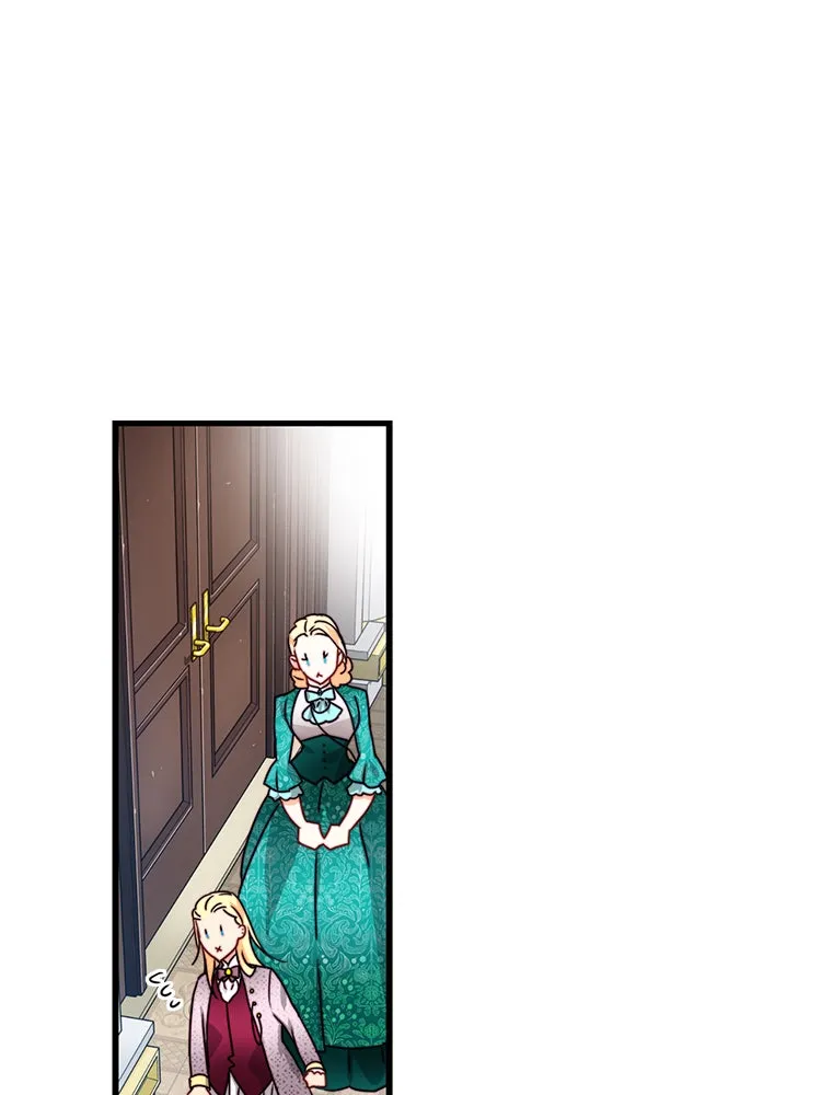 Bring the Love ตอนที่ 35 รูปที่ 35