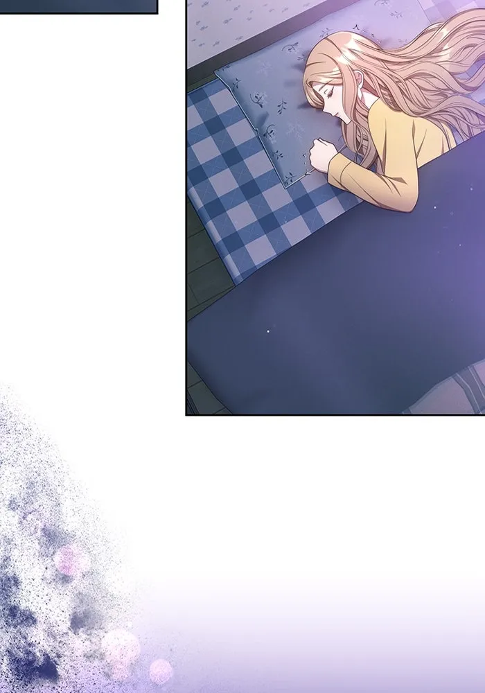 ละลายรักให้ล้นใจ ตอนที่ 8 รูปที่ 2