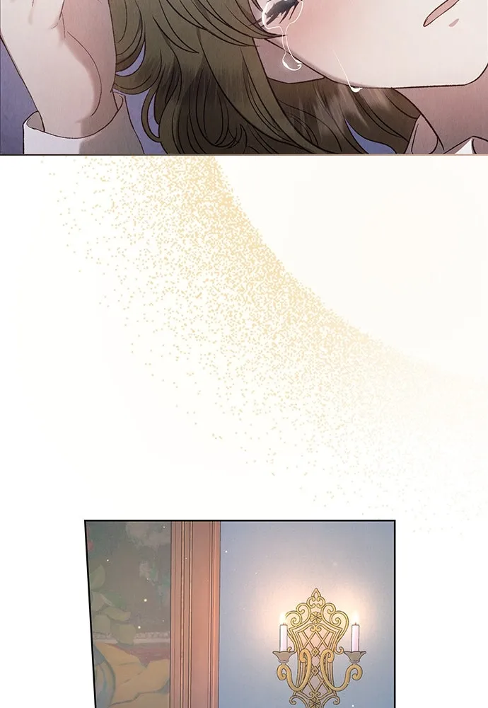 ลูกสาวตัวปลอมของท่านดยุก ตอนที่ 3 รูปที่ 22