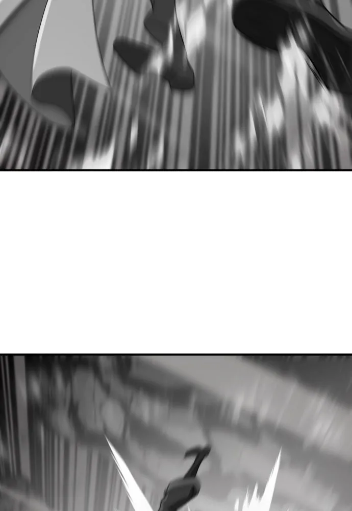 ยอดสถาปนิกผู้พิทักษ์อาณาจักร ตอนที่ 205 รูปที่ 46