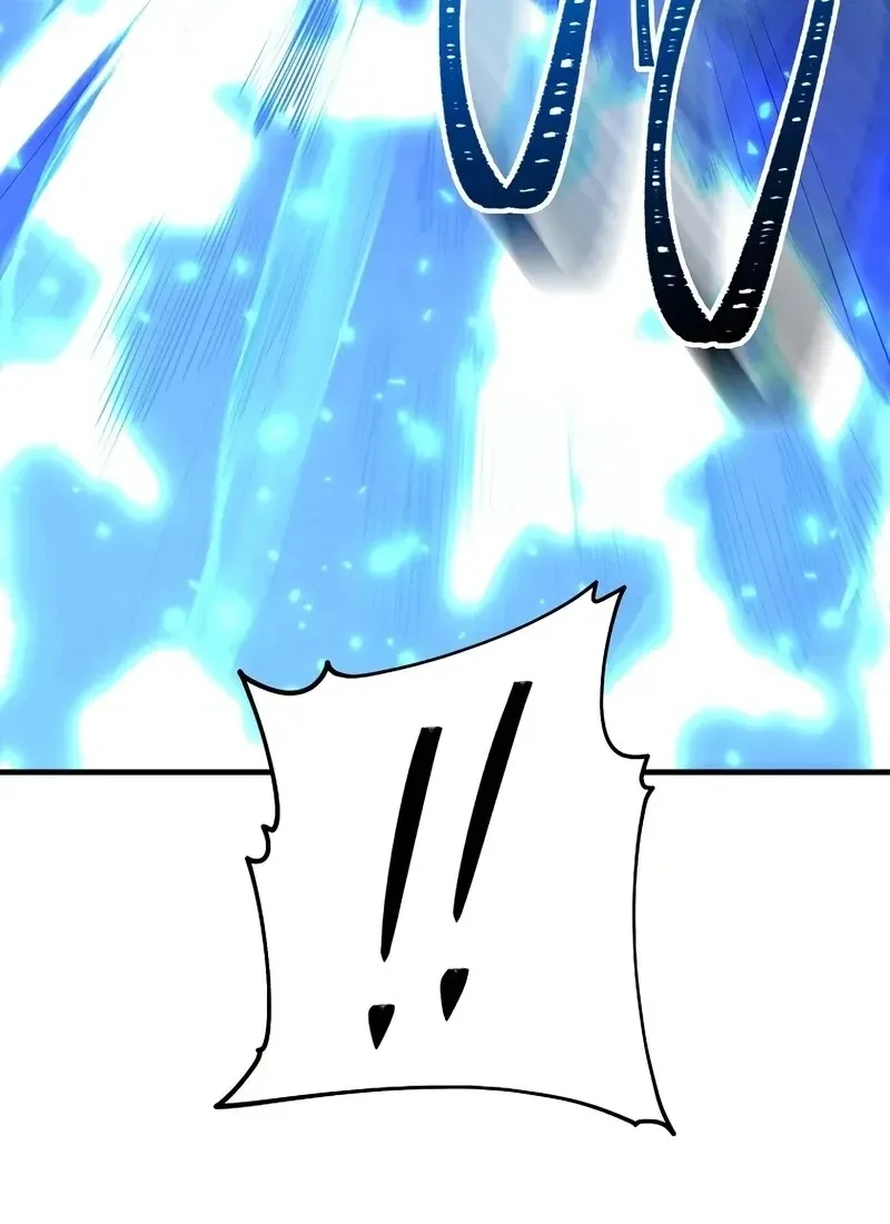The Hero Returns ตอนที่ ตอนที่ 117 รูปที่ 78