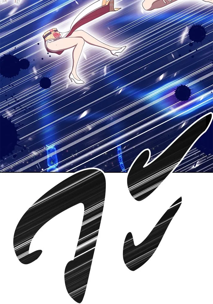 +99 ท่อนไม้พร้อมบวก ตอนที่ 65 รูปที่ 67