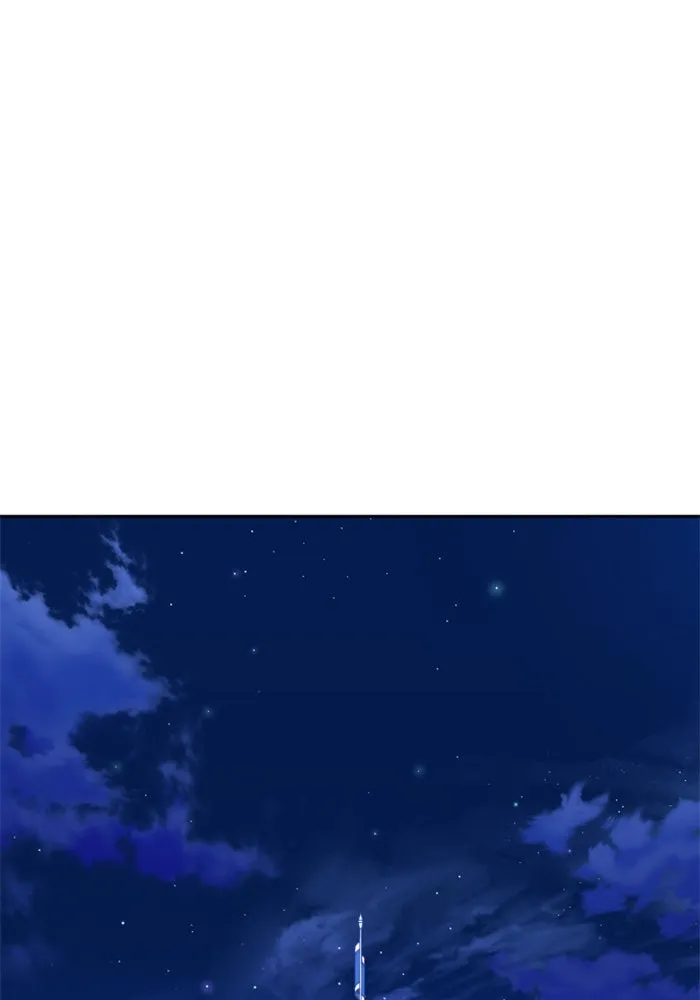 ชิงชีวิตพลิกลิขิตชะตา ตอนที่ 54 คนที่คุณต้องการ รูปที่ 14