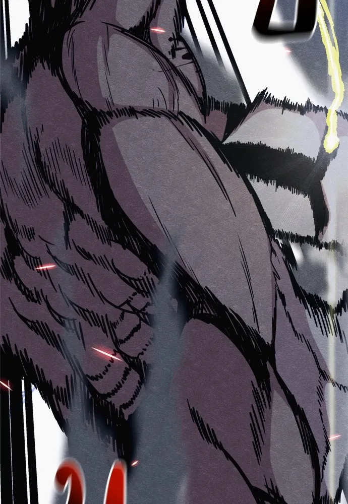 Zombie X Slasher ตอนที่ 40 รูปที่ 17