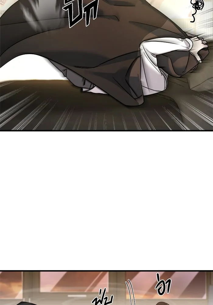 วายร้ายก็อยากมีรัก ตอนที่ 7 รูปที่ 185