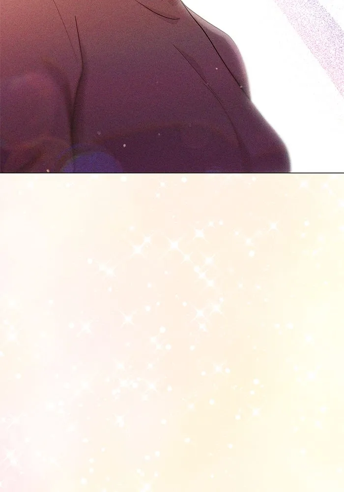 คู่มือคว้าหัวใจนายตัวร้าย ตอนที่ 50 รูปที่ 115