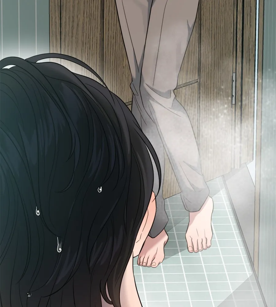 ปรารถนารักอันงดงาม ตอนที่ 38 รูปที่ 47