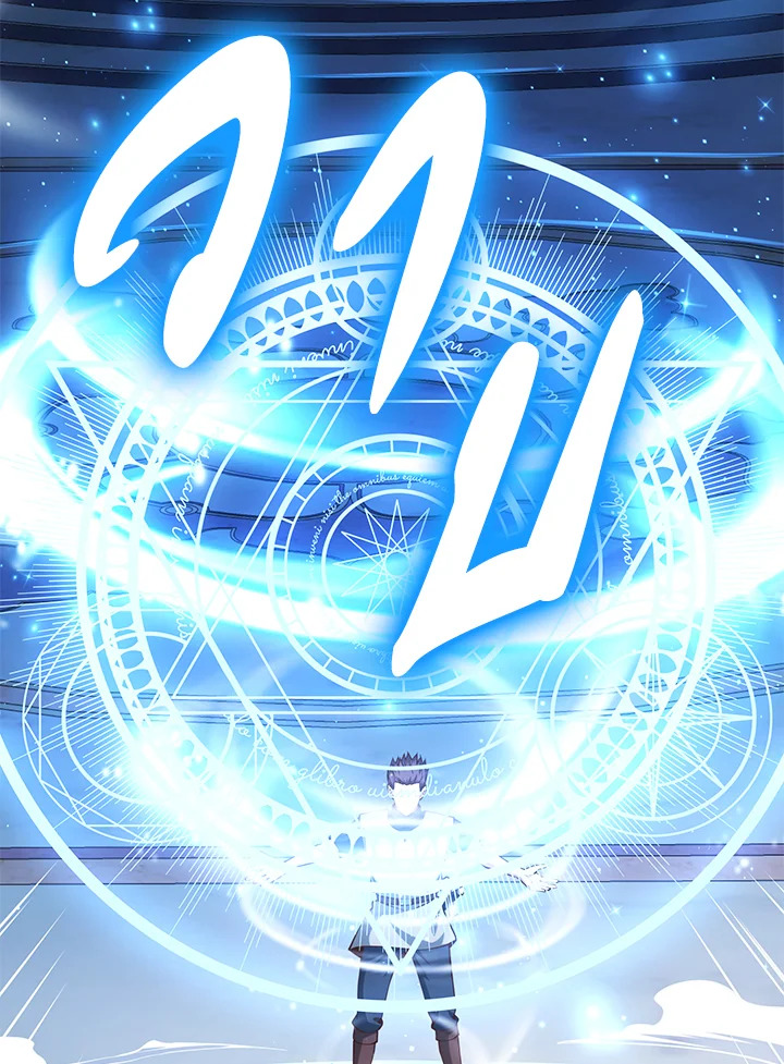 Manga-lc-com อ่านมังงะ อ่านการ์ตูน ออนไลน์ ฟรี The Lord of Coins ตอนที่ 1 2 3 4 5 6 7 8 9 10 11 12 13 14 ฟรี ไม่มีโฆษณา Manga-lc - อ่าน มังงะ อ่าน การ์ตูน ออนไลน์ อ่านมังงะ ฟรี