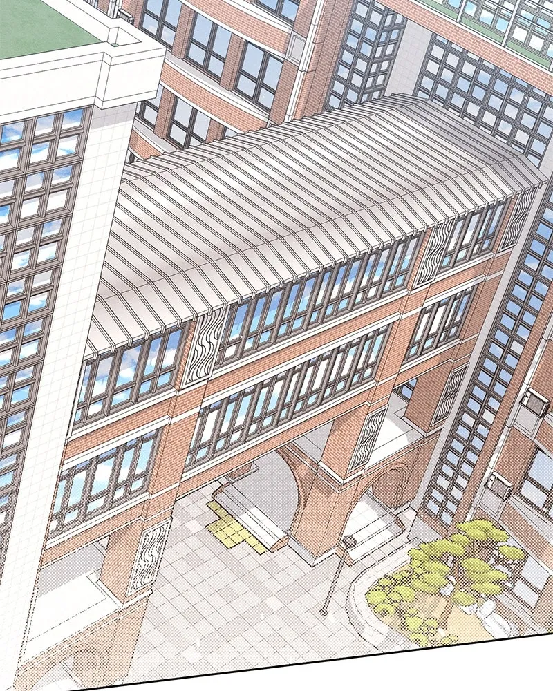 เป็นวัยรุ่นมันเหนื่อย ตอนที่ 53 รูปที่ 46