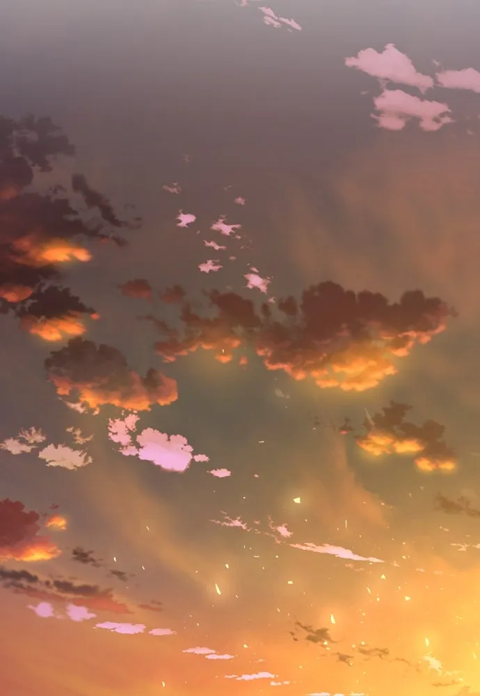 เลดี้มินต์ ตอนที่ 84 รูปที่ 79