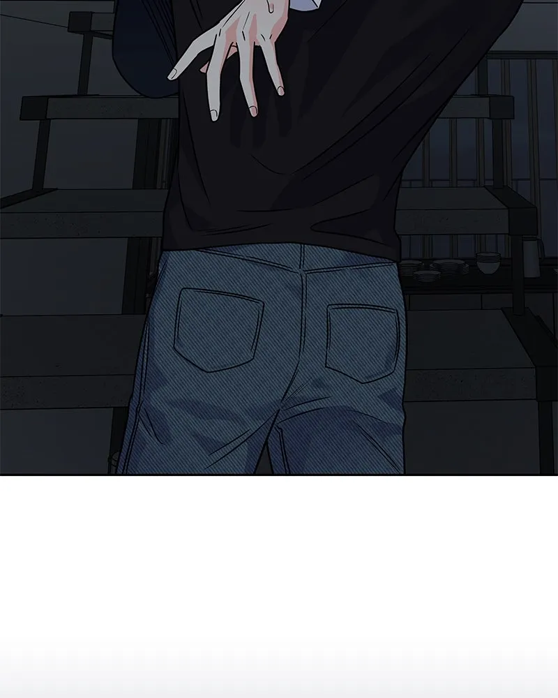 แด่ความเกลียดชัง ตอนที่ 45 รูปที่ 86