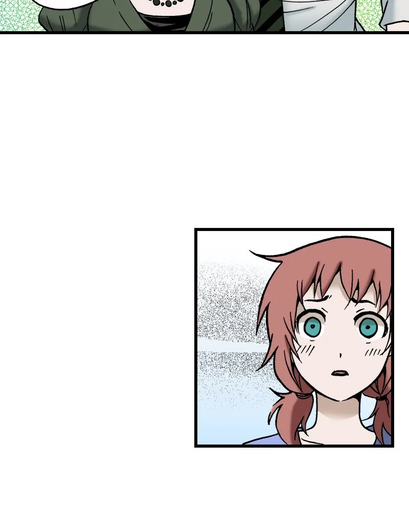 การิน BlaCX ปริศนาอาถรรพ์สีดำ ตอนที่ 28 fantasy (จบ) รูปที่ 94