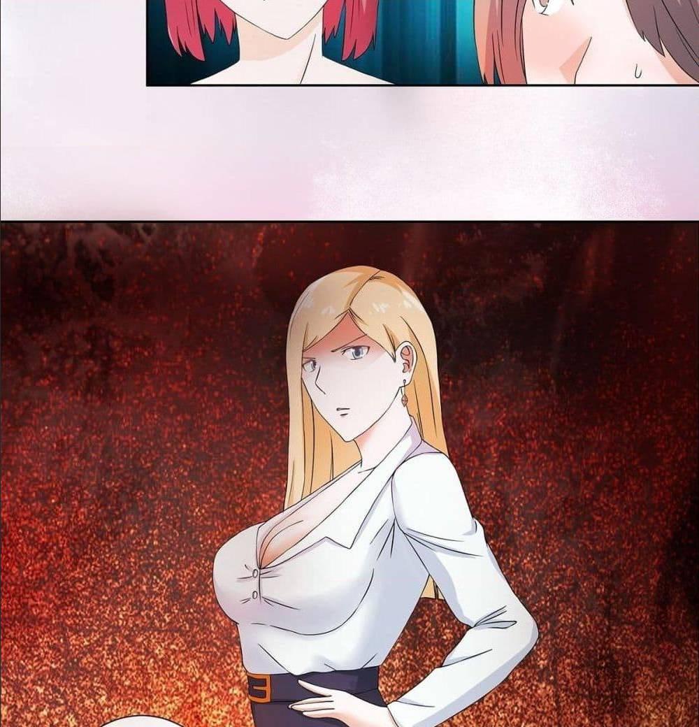 Manga-lc-com อ่านมังงะ อ่านการ์ตูน ออนไลน์ ฟรี The Cultivators Guardian in The City ตอนที่ 1 2 3 4 5 6 7 8 9 10 11 12 13 14 ฟรี ไม่มีโฆษณา Manga-lc - อ่าน มังงะ อ่าน การ์ตูน ออนไลน์ อ่านมังงะ ฟรี