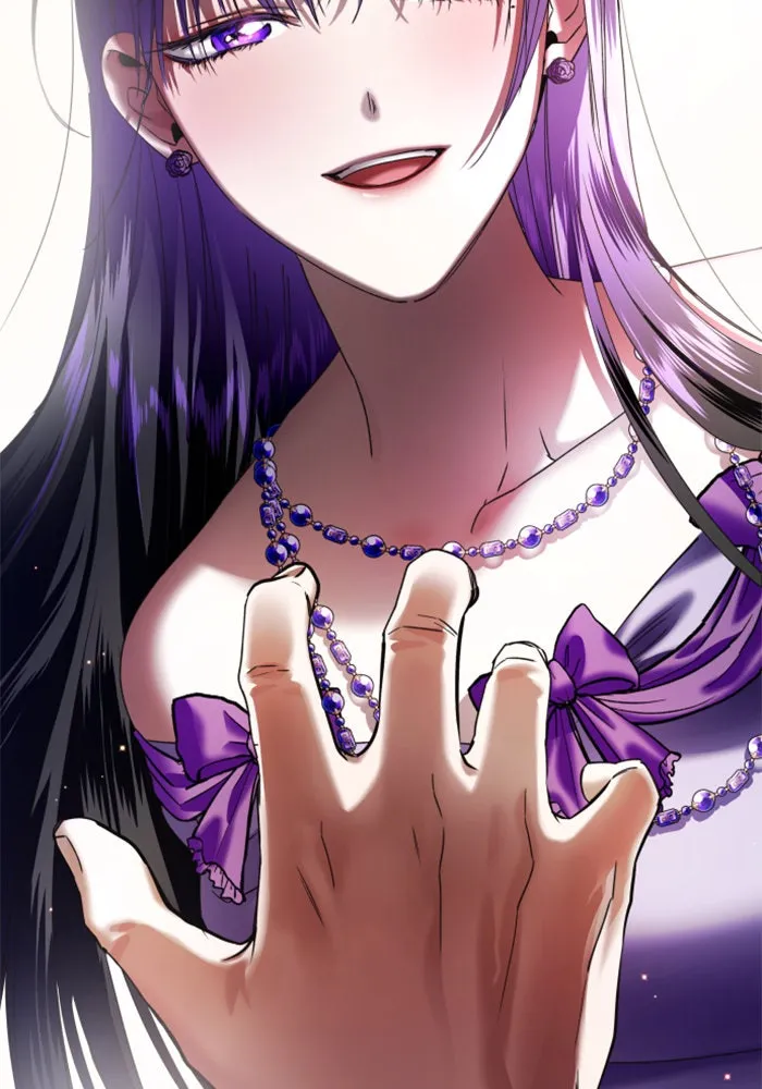 ชิงชีวิตพลิกลิขิตชะตา ตอนที่ 33. บางทีอาจจะได้เป็นภรรยาของข้าแ รูปที่ 44