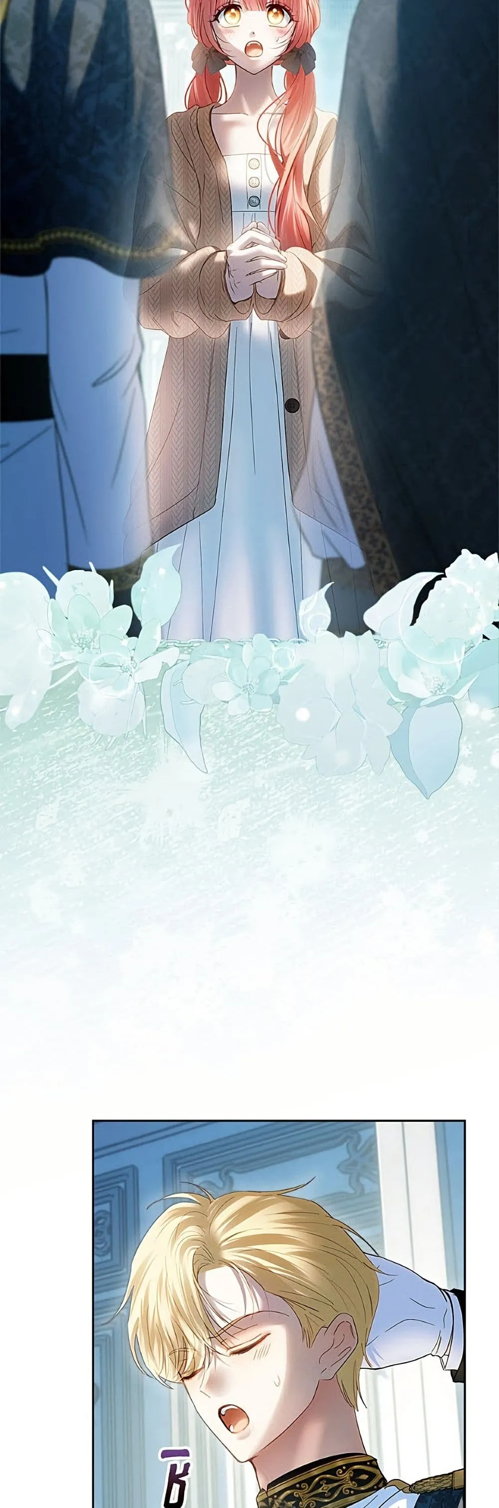 Manga-lc-com อ่านมังงะ อ่านการ์ตูน ออนไลน์ ฟรี Baby Prisoner of the Winter Castle ตอนที่ 1 2 3 4 5 6 7 8 9 10 11 12 13 14 ฟรี ไม่มีโฆษณา Manga-lc - อ่าน มังงะ อ่าน การ์ตูน ออนไลน์ อ่านมังงะ ฟรี