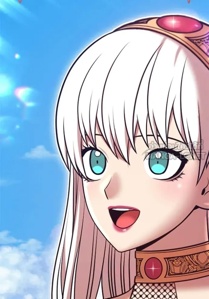 +99 ท่อนไม้ ตอนที่ 173 รูปที่ 191