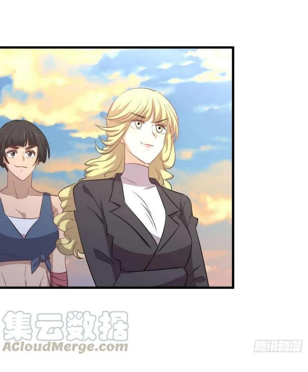 Manga-lc-com อ่านมังงะ อ่านการ์ตูน ออนไลน์ ฟรี Immortal Swordsman in the Reverse World ตอนที่ 1 2 3 4 5 6 7 8 9 10 11 12 13 14 ฟรี ไม่มีโฆษณา Manga-lc - อ่าน มังงะ อ่าน การ์ตูน ออนไลน์ อ่านมังงะ ฟรี