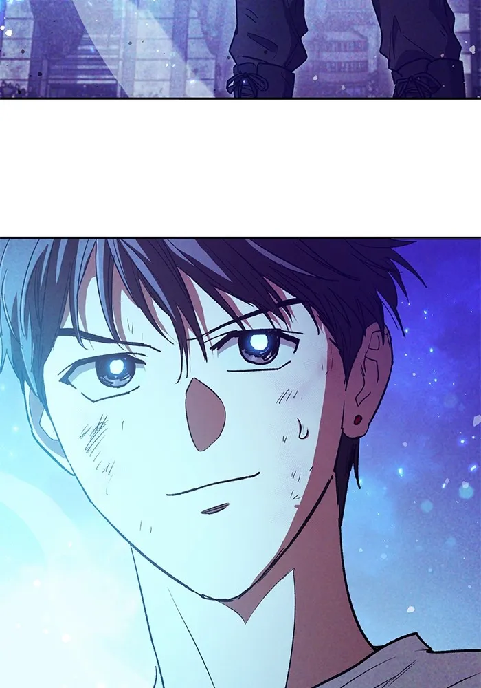 My S-Class Hunters ตอนที่ 149 เลือก รูปที่ 37