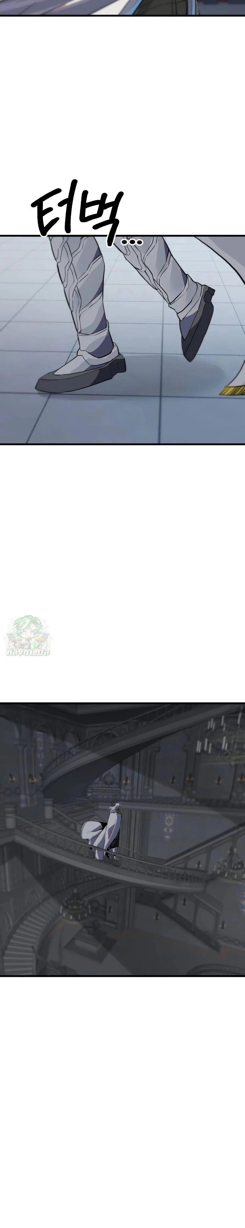 Manga-lc-com อ่านมังงะ อ่านการ์ตูน ออนไลน์ ฟรี Warrior of the Sword Heart ตอนที่ 1 2 3 4 5 6 7 8 9 10 11 12 13 14 ฟรี ไม่มีโฆษณา Manga-lc - อ่าน มังงะ อ่าน การ์ตูน ออนไลน์ อ่านมังงะ ฟรี