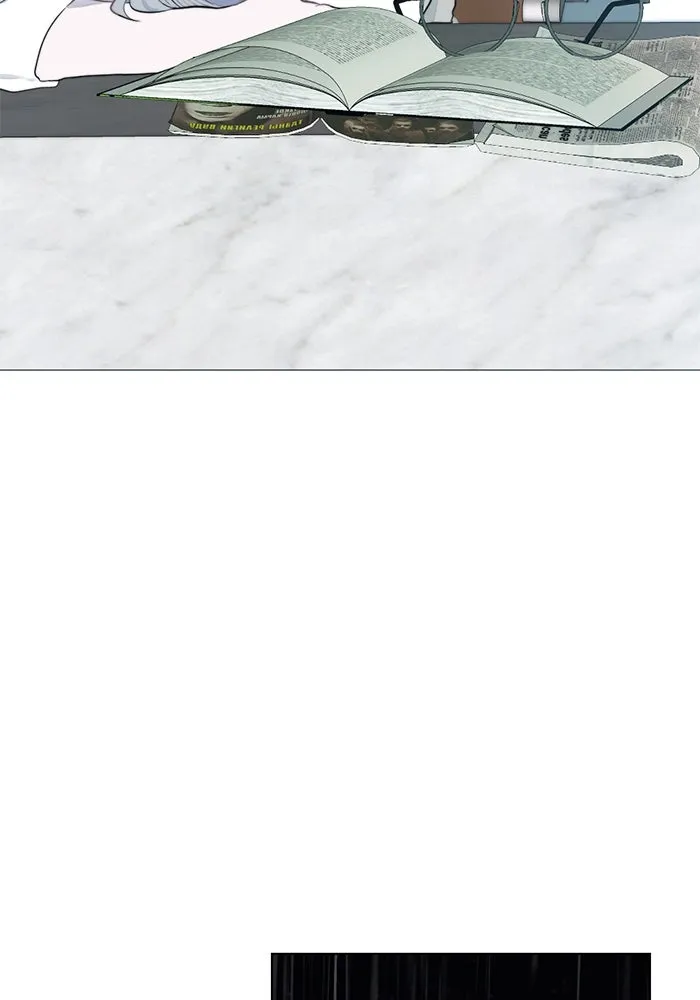 เปย์นี้เพื่อนาย My Sugar Baby ตอนที่ 8 ติดต่อกันหกวันในหนึ่งสัปดาห์ รูปที่ 74