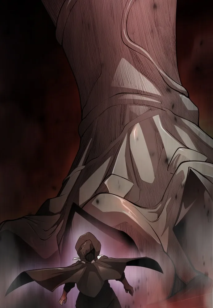 ยุคแห่งยอดมนุษย์ ตอนที่ 92 รูปที่ 103