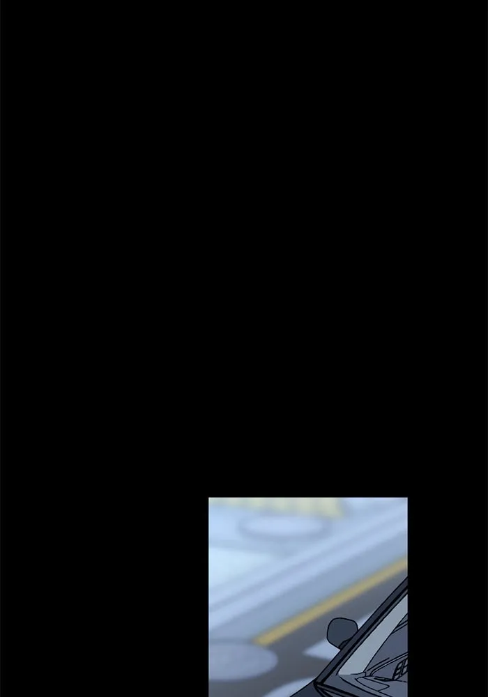 ชีวิตรักฉบับเดจาวู ตอนที่ 7 รูปที่ 74