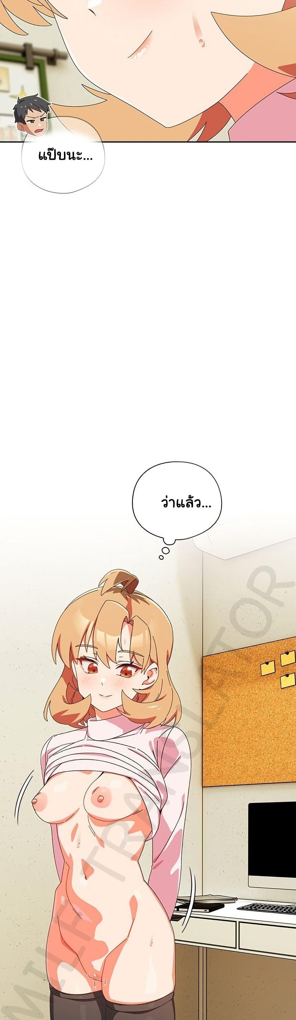 Doujin-Lc- อ่าน โดจิน มังฮวา เกาหลี ญี่ปุ่น จีน แปลไทย Like No Other ตอนที่ 1 2 3 4 5 6 7 8 9 10 11 12 13 14 ฟรี ไม่มีโฆษณา อ่าน โดจิน Manhwa เกาหลี ญี่ปุ่น จีน เรามีครบ คัดมาให้เน้นๆ โดจิน 18+ รับประกันความฟินโดย  Doujin Lc