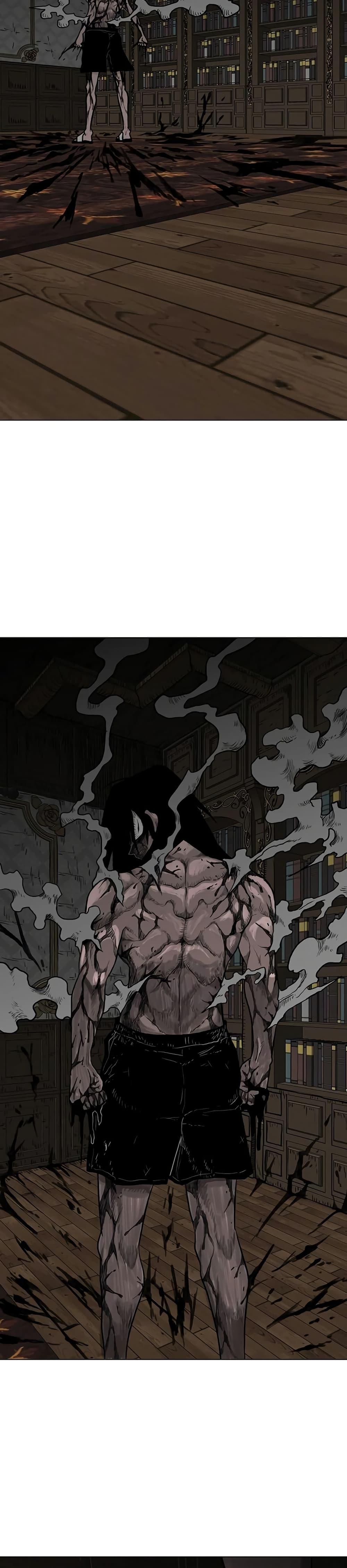 Manga-lc-com อ่านมังงะ อ่านการ์ตูน ออนไลน์ ฟรี The Gray Mark ตอนที่ 1 2 3 4 5 6 7 8 9 10 11 12 13 14 ฟรี ไม่มีโฆษณา Manga-lc - อ่าน มังงะ อ่าน การ์ตูน ออนไลน์ อ่านมังงะ ฟรี