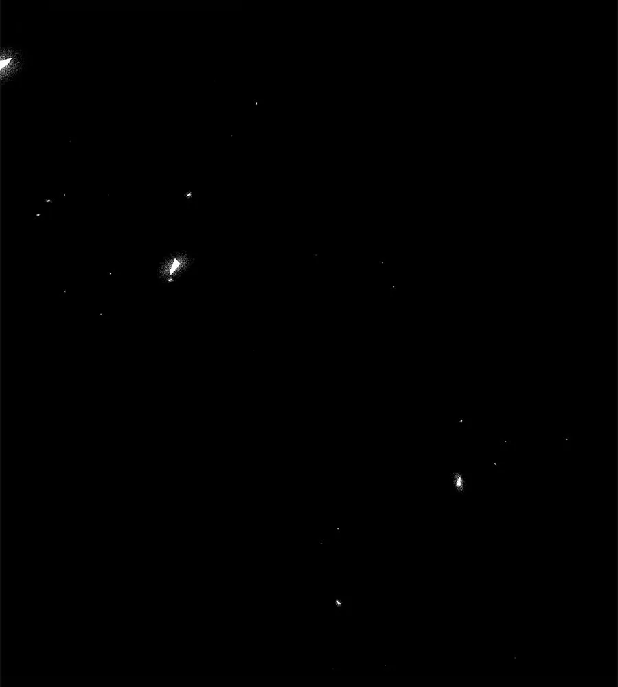 ผงาดรักนักกีฬาข้างบ้าน ตอนที่ 8 รูปที่ 112