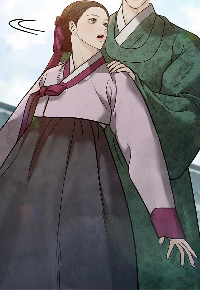 ความลับของสาวร่างทรง ตอนที่ 26 รูปที่ 104