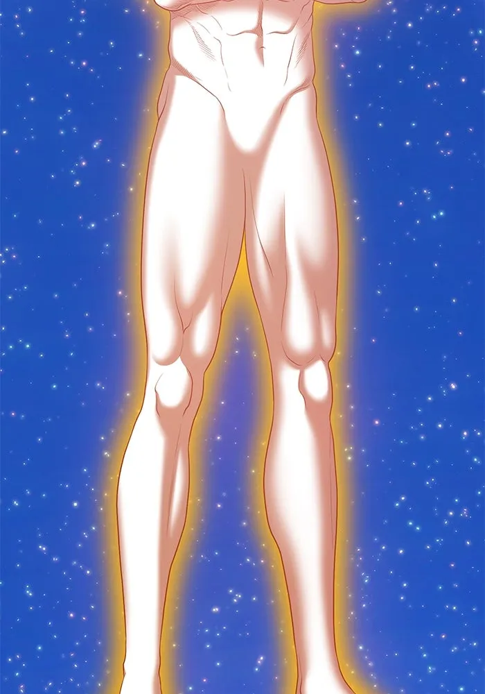 +99 ท่อนไม้พร้อมบวก ตอนที่ 72 รูปที่ 77