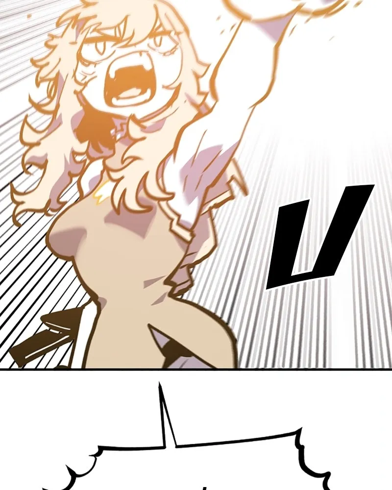 Player ตอนที่ 156 รูปที่ 158