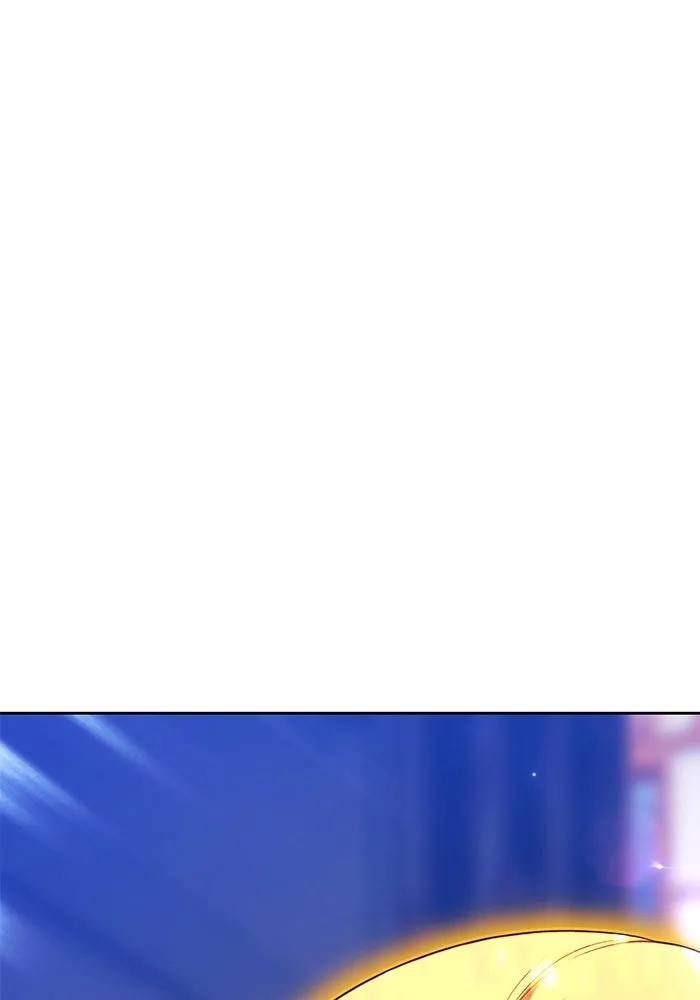 +99 ท่อนไม้พร้อมบวก ตอนที่ 26 เริ่มทัวร์นาเมนต์! (1) รูปที่ 352