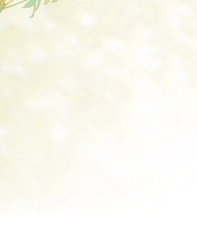 กำราบรักร้ายนายจอมพยศ ตอนที่ 49 รูปที่ 20