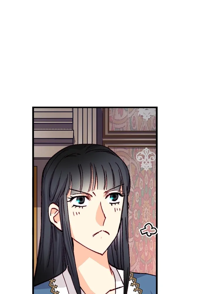 Bring the Love ตอนที่ 140 รูปที่ 55