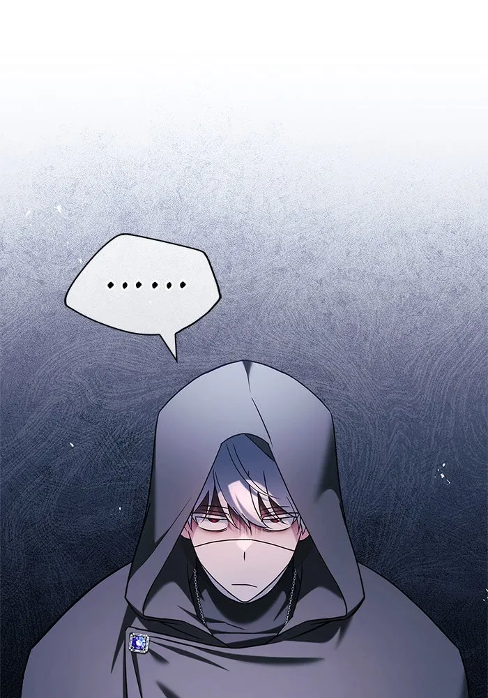 ผมไม่ได้เก่งอย่างที่คิด ตอนที่ 45 รูปที่ 115