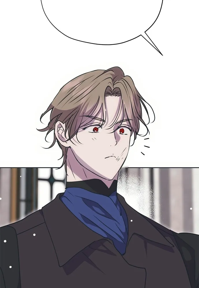 คมเขี้ยวชำระแค้น ตอนที่ 27 รูปที่ 53