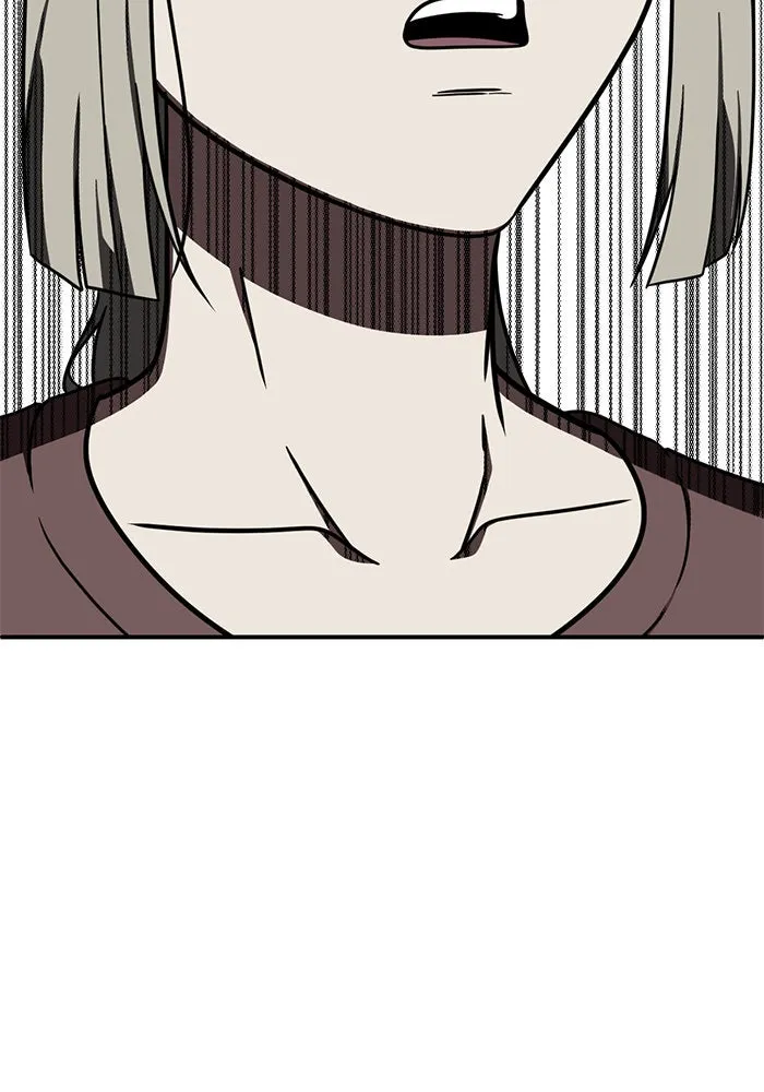 ช่วยเปลี่ยนฉันที ตอนที่ 148. ลีจียุน 1 รูปที่ 163