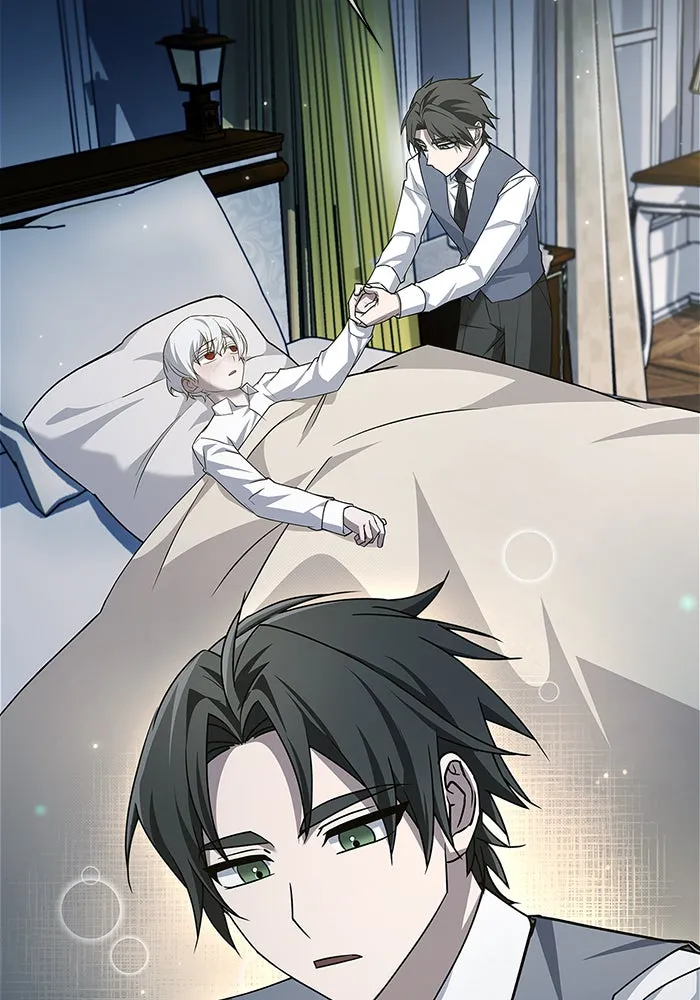 ผมไม่ได้เก่งอย่างที่คิด ตอนที่ 17 รูปที่ 50