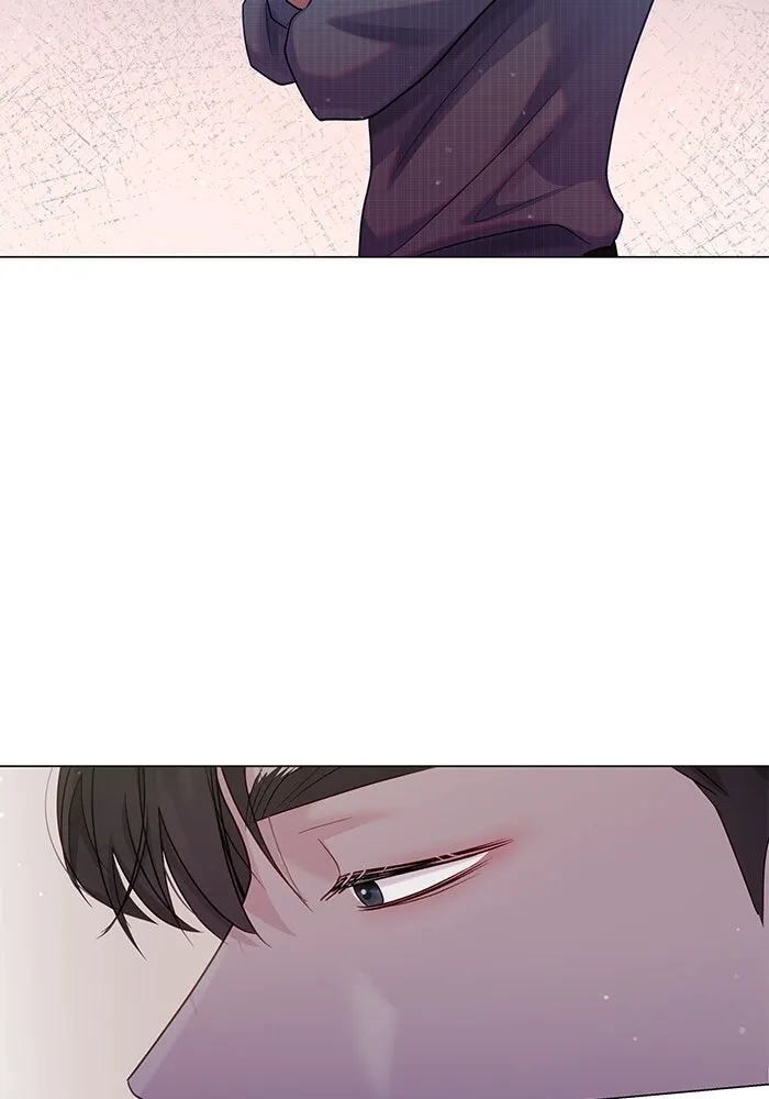 คู่มือคว้าหัวใจนายตัวร้าย ตอนที่ 44 รูปที่ 95